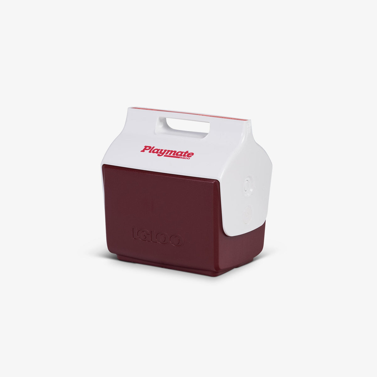 retro-little-playmate-7-qt-cooler-m3 00032183_2.jpg