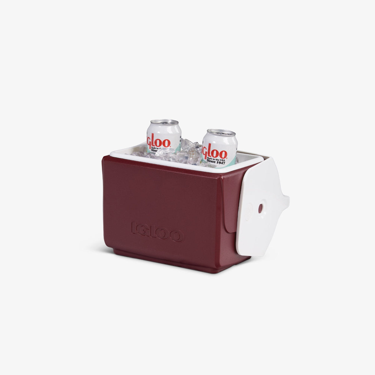retro-little-playmate-7-qt-cooler-m3 00032183_3.jpg