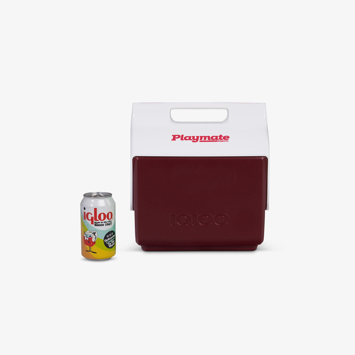 retro-little-playmate-7-qt-cooler-m3 00032183_5.jpg