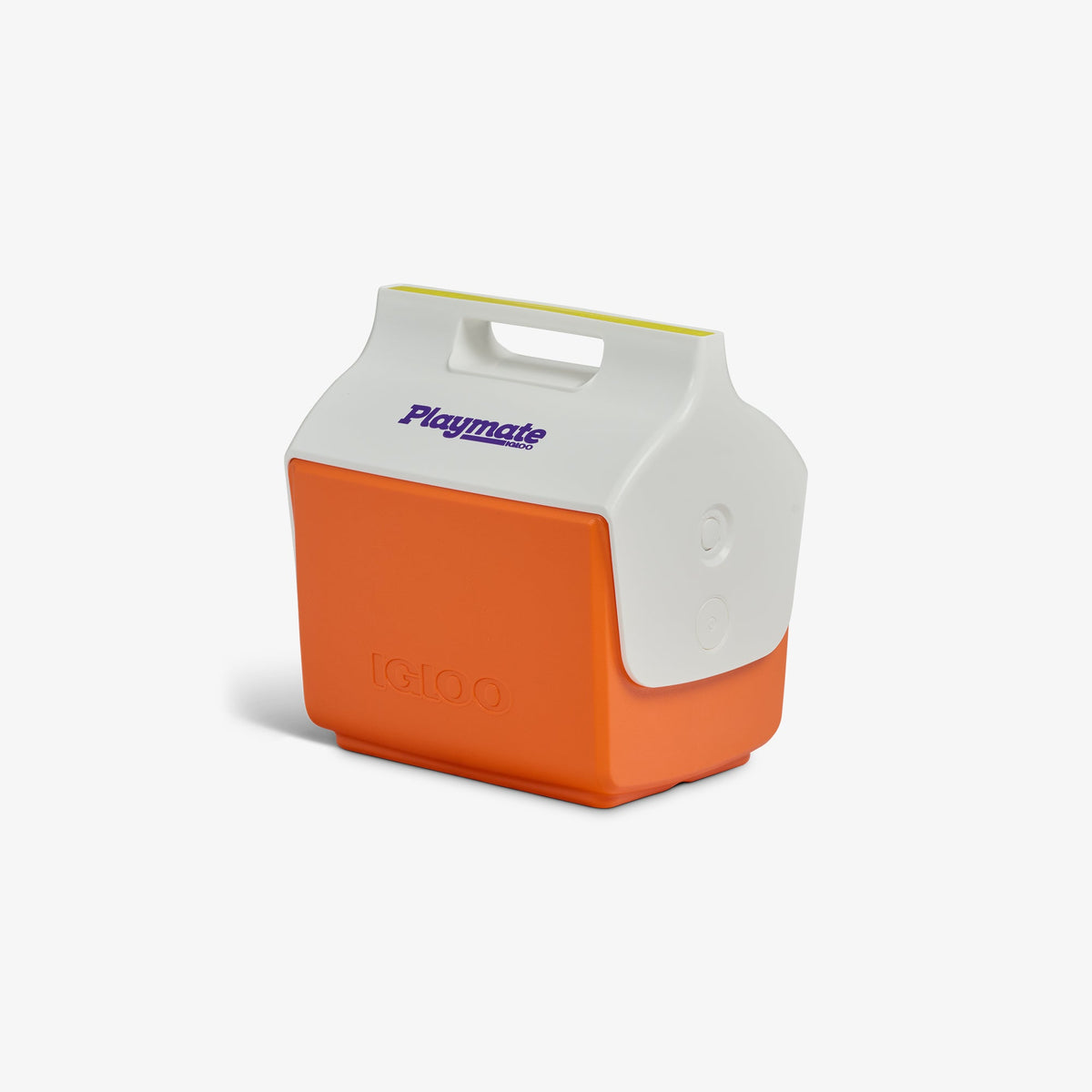 retro-little-playmate-7-qt-cooler-m3 00032184-H1.jpg