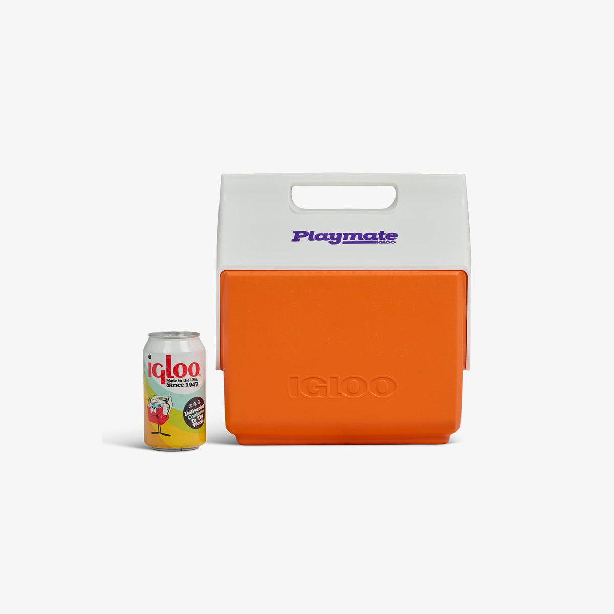 retro-little-playmate-7-qt-cooler-m3 00032184-P.jpg