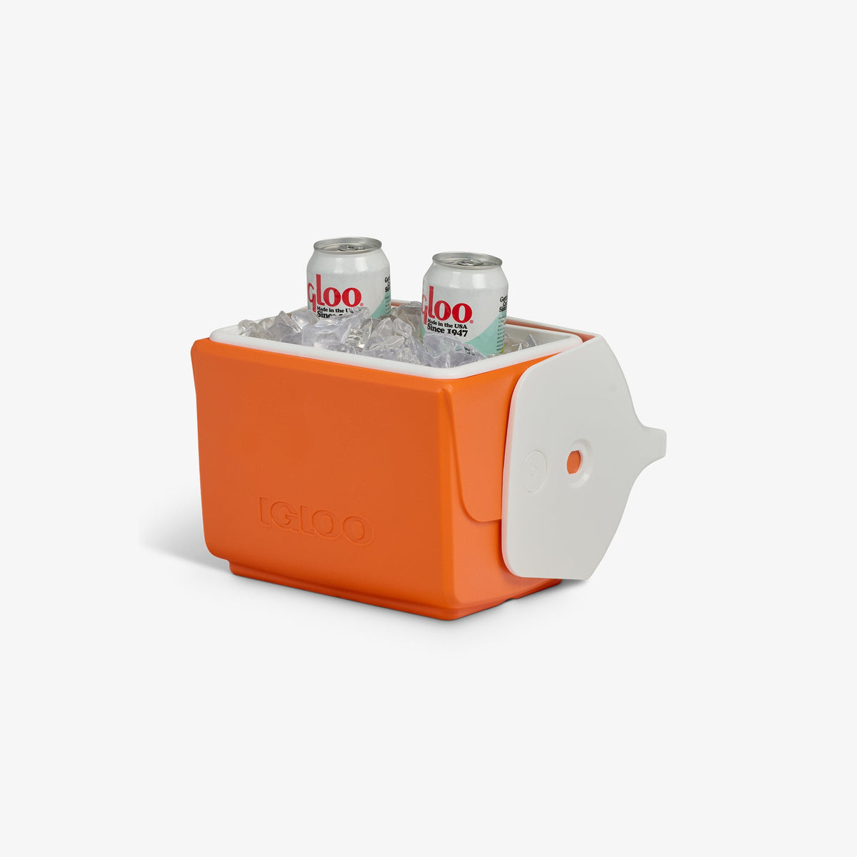 retro-little-playmate-7-qt-cooler-m3 00032184-P1.jpg