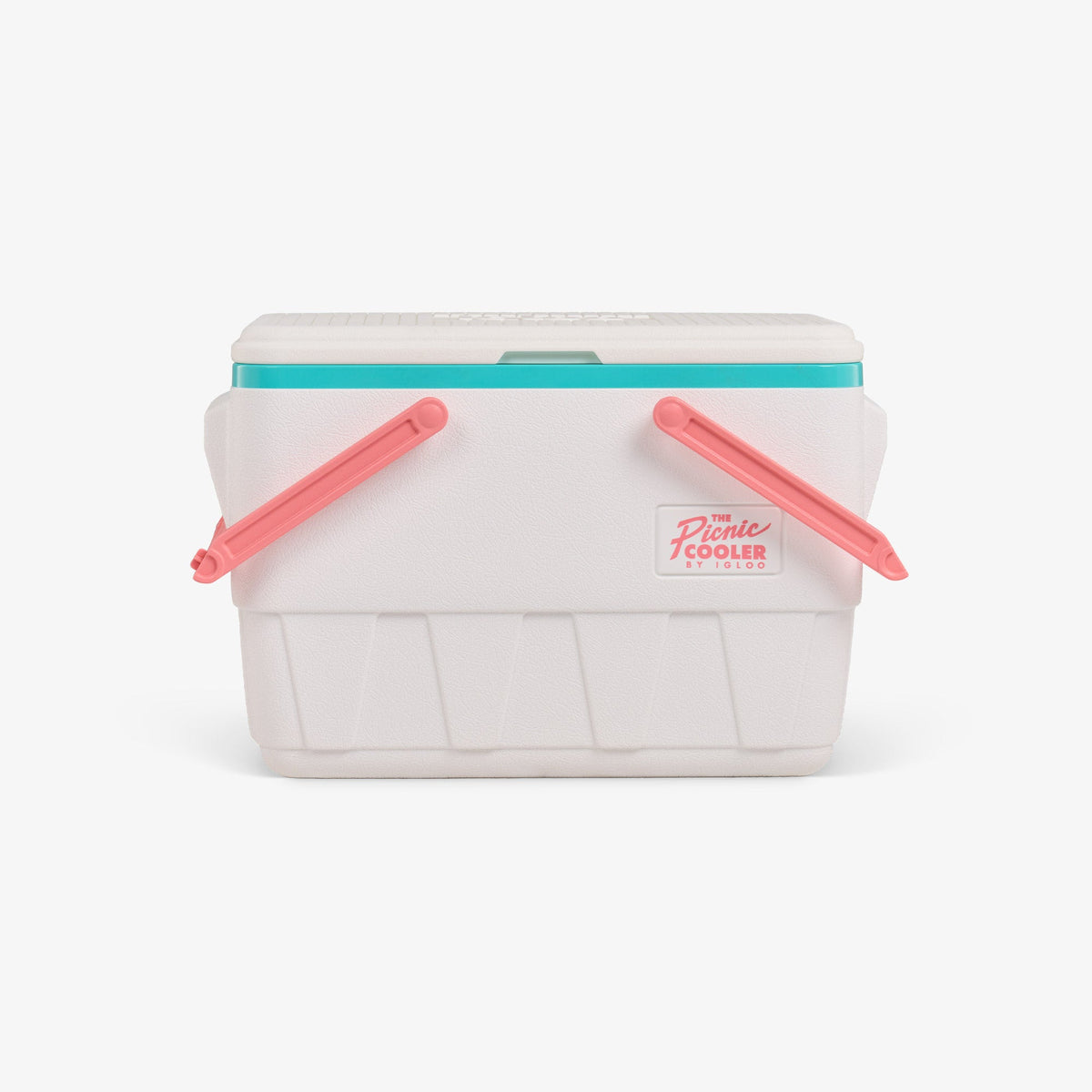 retro-picnic-basket-25-qt-cooler-j6 00032385-F.jpg