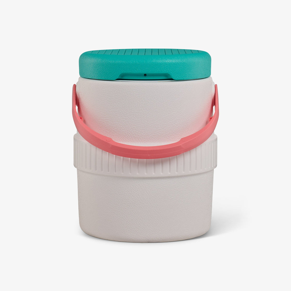 retro-barrel-of-fun-2-gallon-jug-t9 00032386-BK.jpg