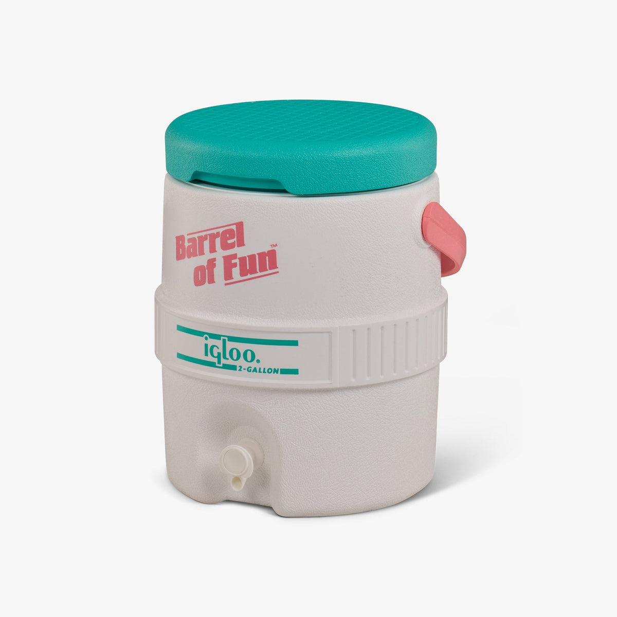 retro-barrel-of-fun-2-gallon-jug-t9 00032386-H1.jpg