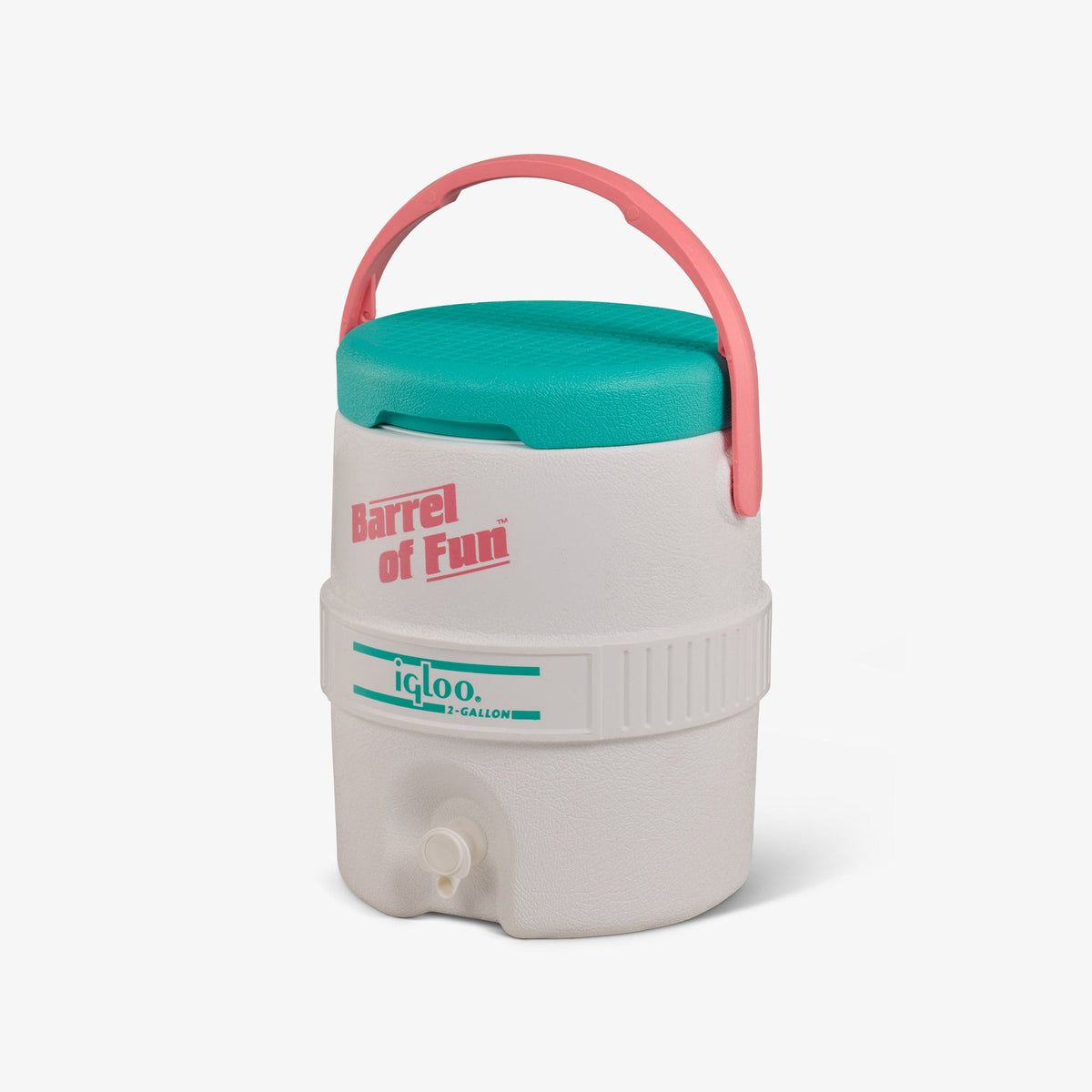 retro-barrel-of-fun-2-gallon-jug-t9 00032386-H3.jpg