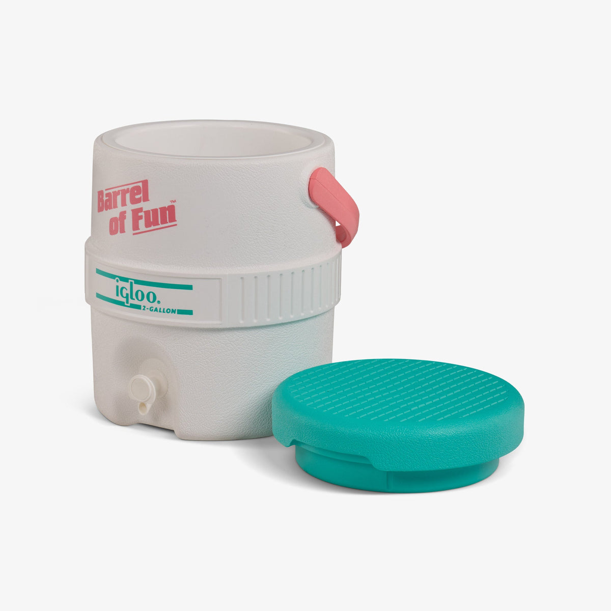 retro-barrel-of-fun-2-gallon-jug-t9 00032386-O1.jpg