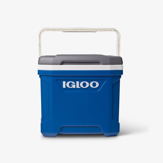 latitude-16-qt-cooler-l1 00032625-F1.jpg