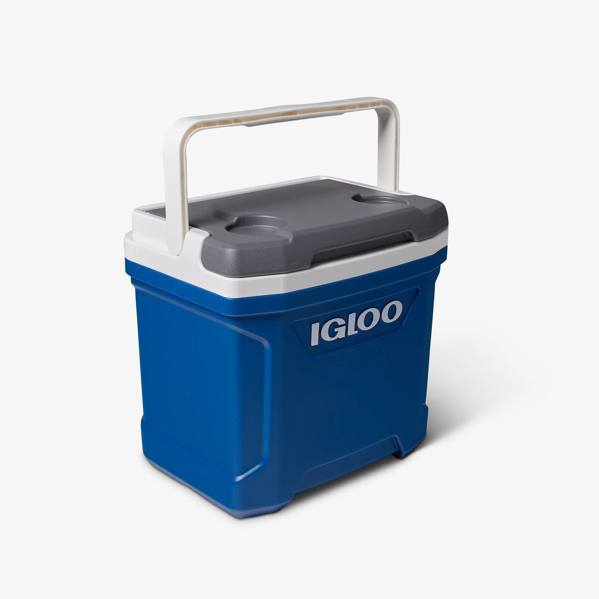 latitude-16-qt-cooler-l1 00032625-H2.jpg