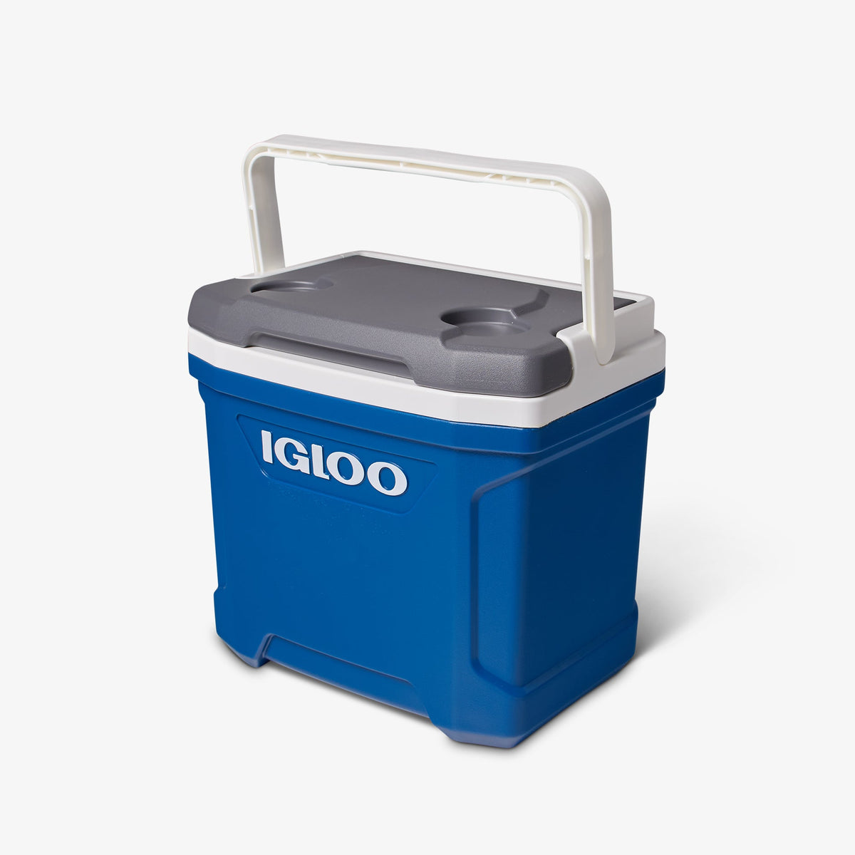 latitude-16-qt-cooler-l1 00032625-H3.jpg