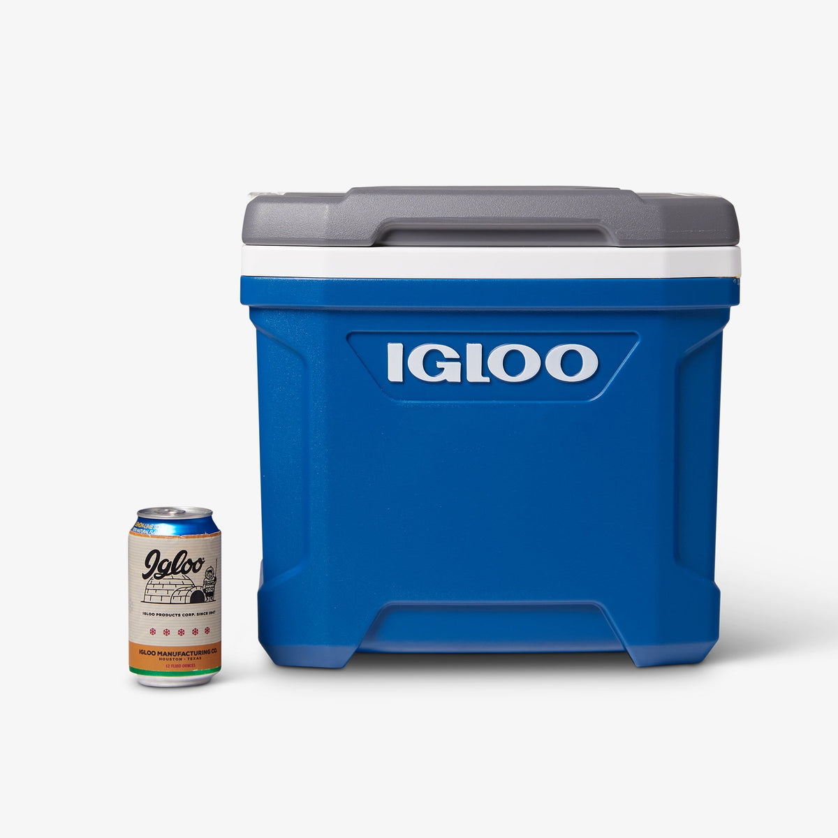 latitude-16-qt-cooler-l1 00032625-P.jpg