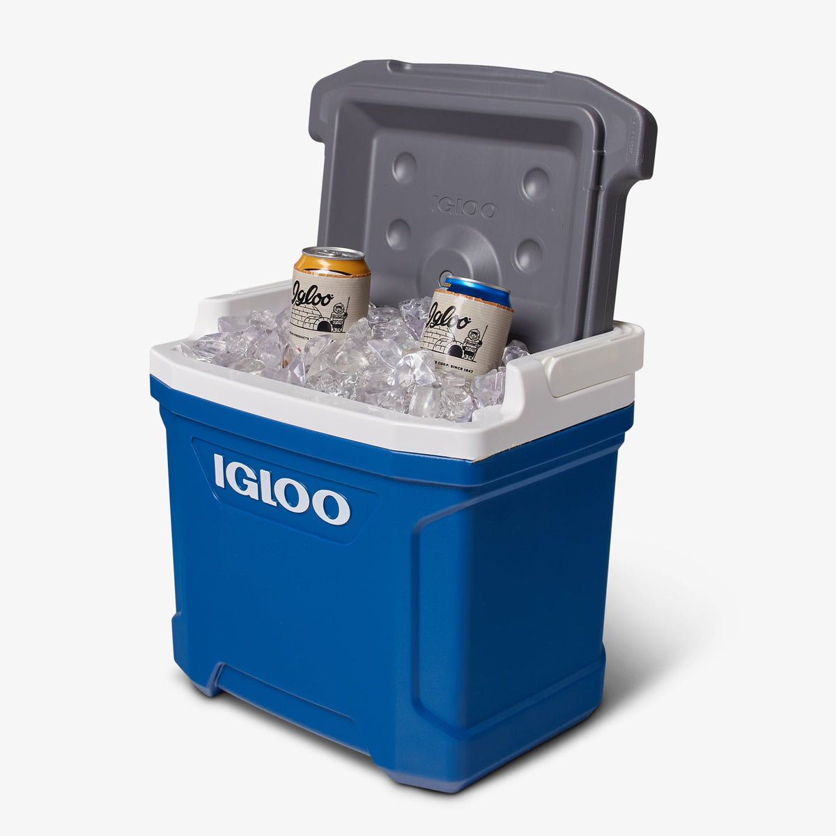 latitude-16-qt-cooler-l1 00032625-P1.jpg