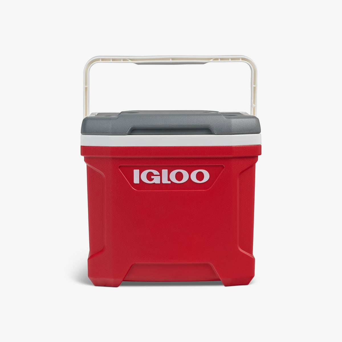 latitude-16-qt-cooler-l1 00032627-F1.jpg