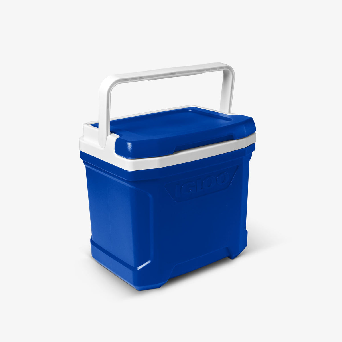 profile-ii-16-qt-cooler-p9 00032631-H2.jpg