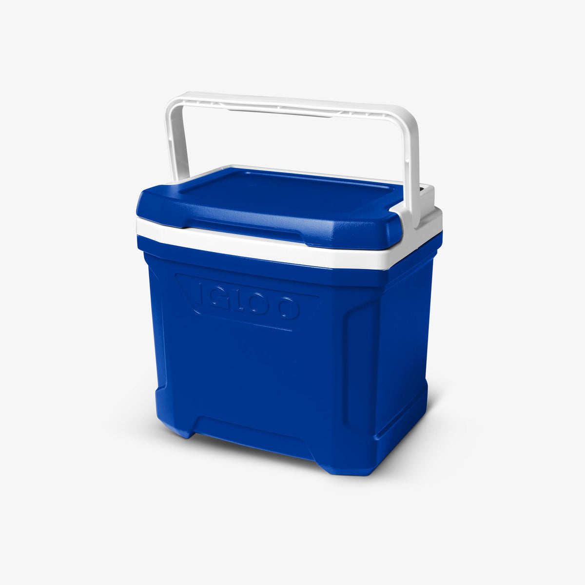 profile-ii-16-qt-cooler-p9 00032631-H3.jpg