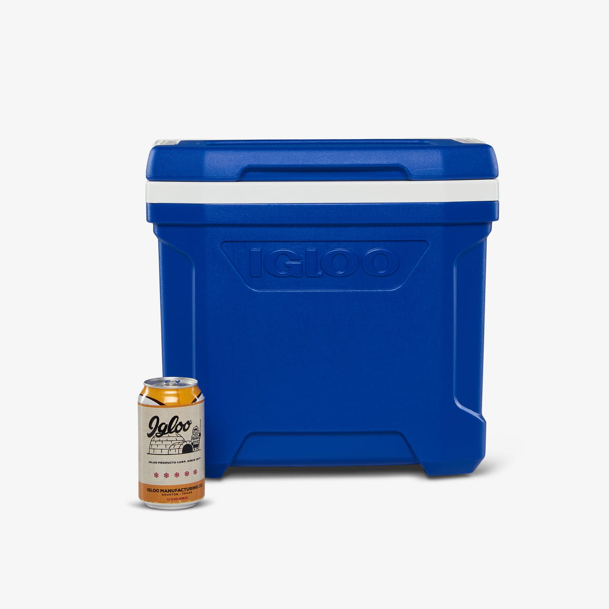 profile-ii-16-qt-cooler-p9 00032631-P.jpg