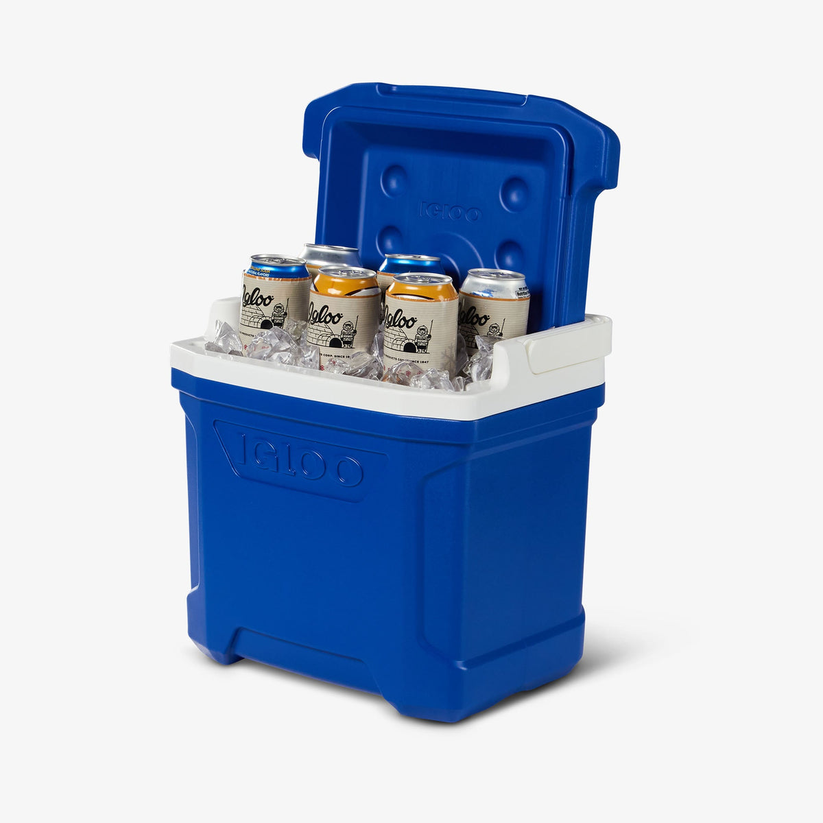profile-ii-16-qt-cooler-p9 00032631-P1.jpg
