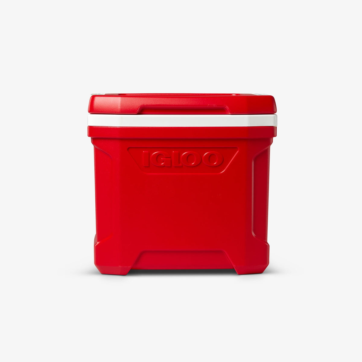 profile-ii-16-qt-cooler-p9 00032633-F.jpg