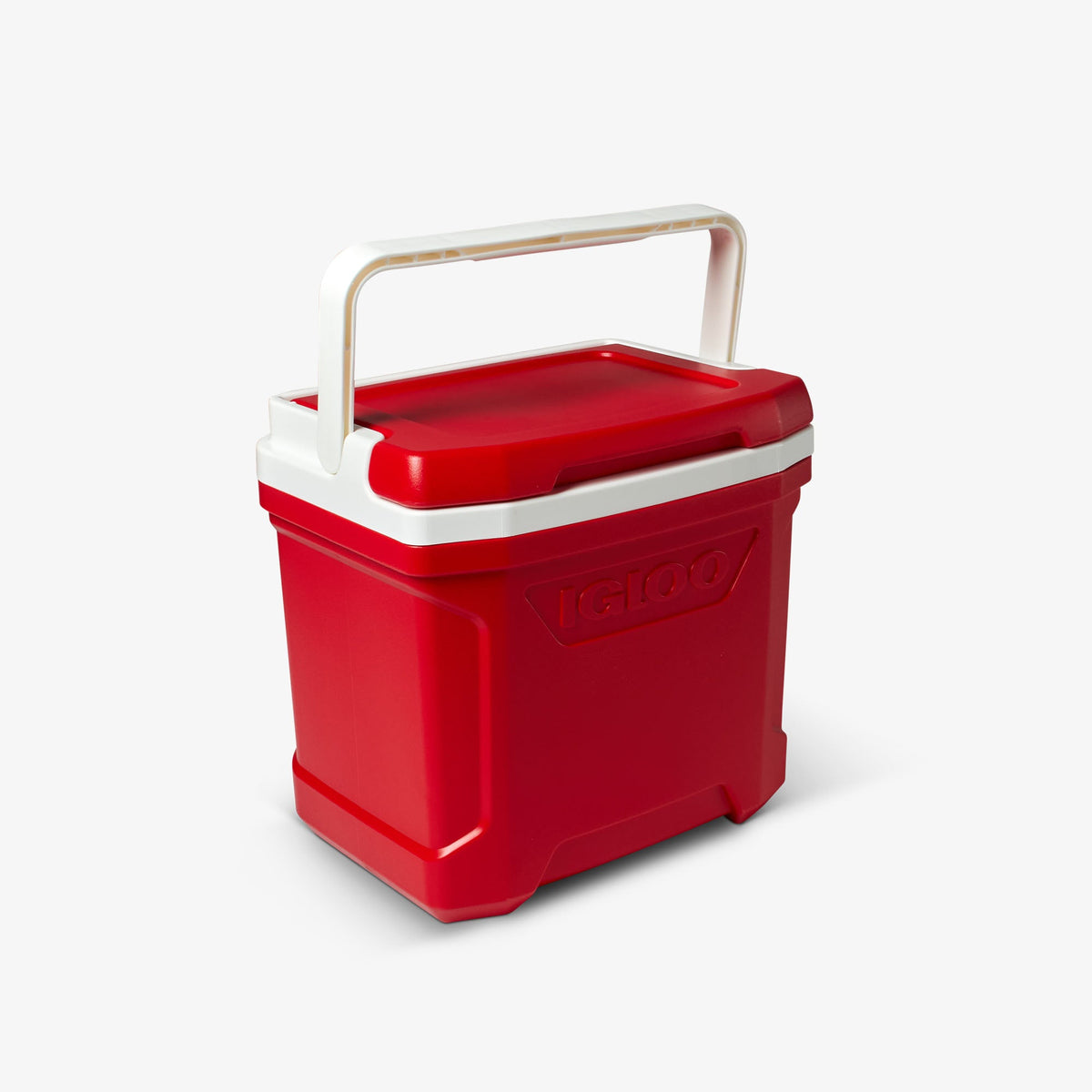 profile-ii-16-qt-cooler-p9 00032633-H2.jpg