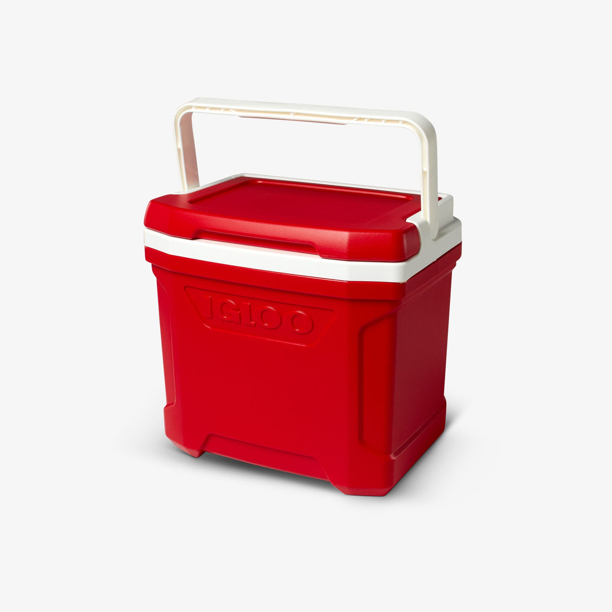 profile-ii-16-qt-cooler-p9 00032633-H3.jpg