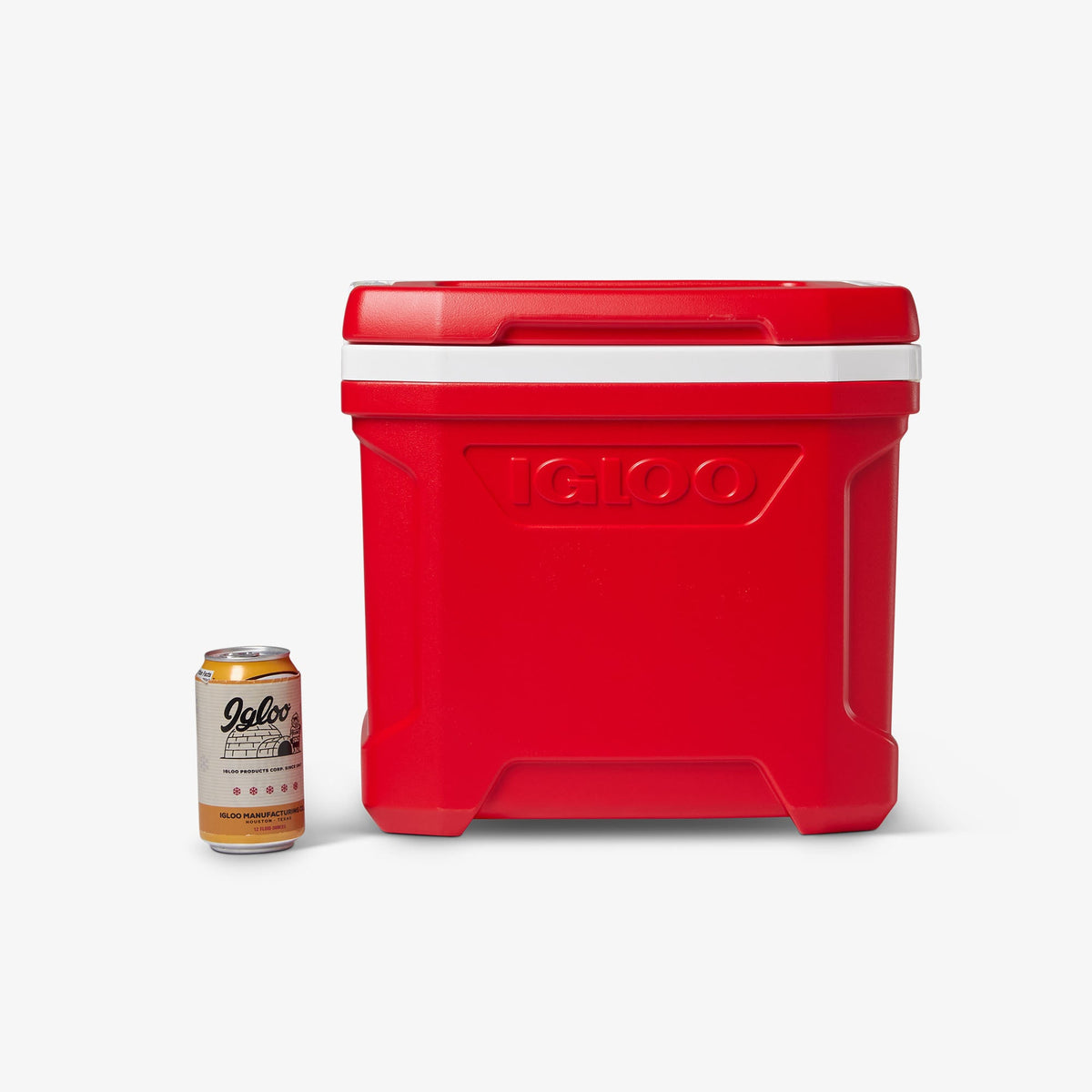 profile-ii-16-qt-cooler-p9 00032633-P.jpg