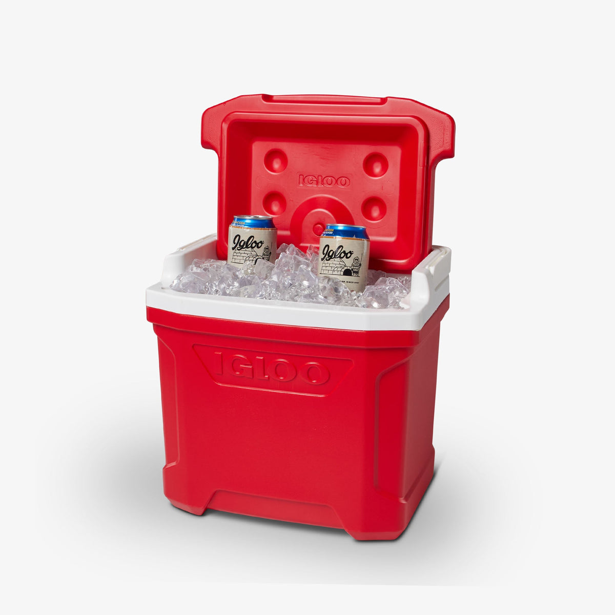 profile-ii-16-qt-cooler-p9 00032633-P1.jpg