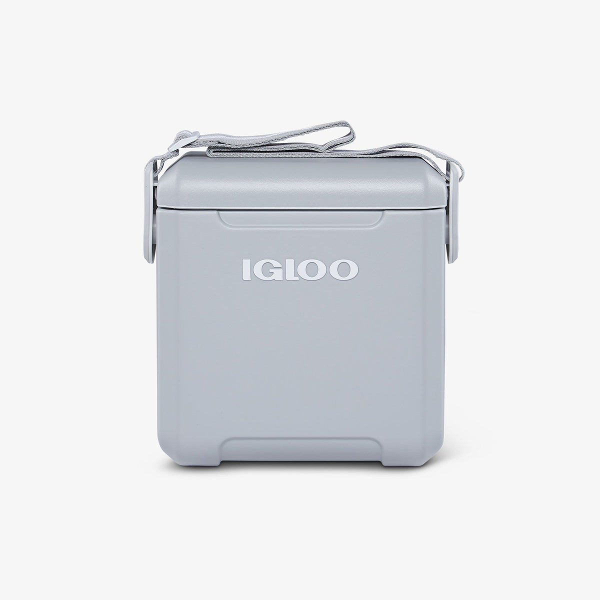 tag-along-too-cooler-w4 00032651-F.jpg