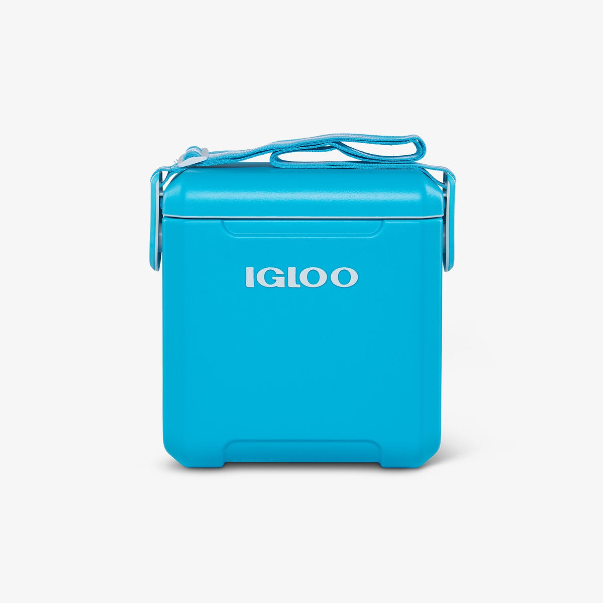 tag-along-too-cooler-w4 00032653_front.jpg
