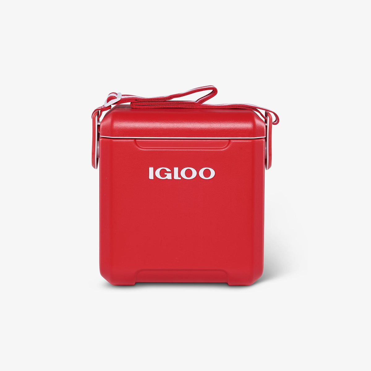 tag-along-too-cooler-w4 00032657_front.jpg