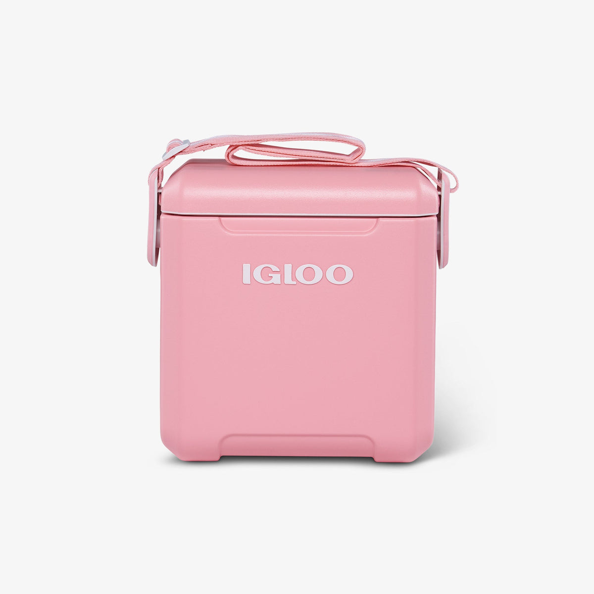 tag-along-too-cooler-w4 00032659_1.jpg