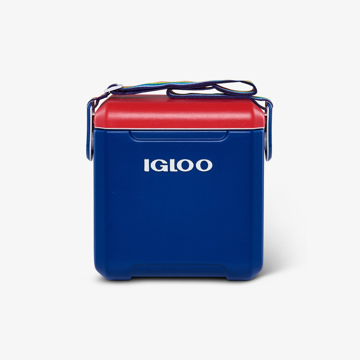 tag-along-too-cooler-w4 00032662-F.jpg