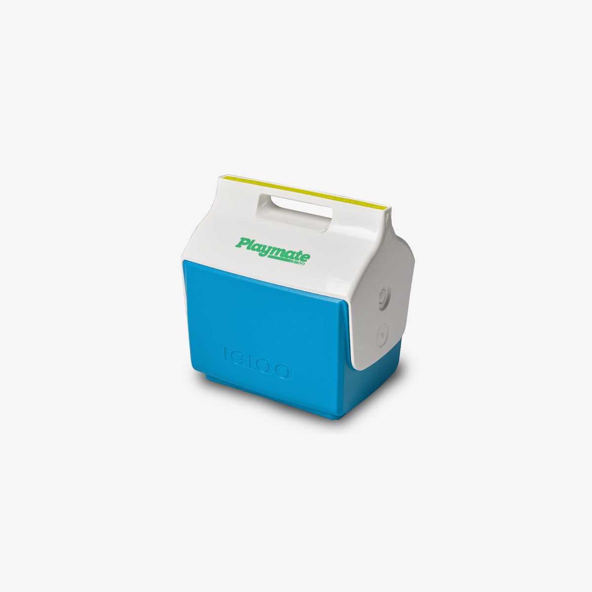 retro-little-playmate-7-qt-cooler-m3 00032703_2.jpg