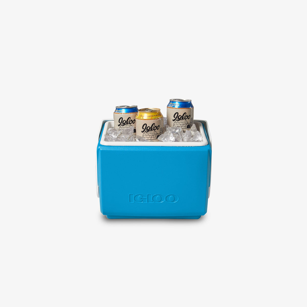 retro-little-playmate-7-qt-cooler-m3 00032703_4.jpg