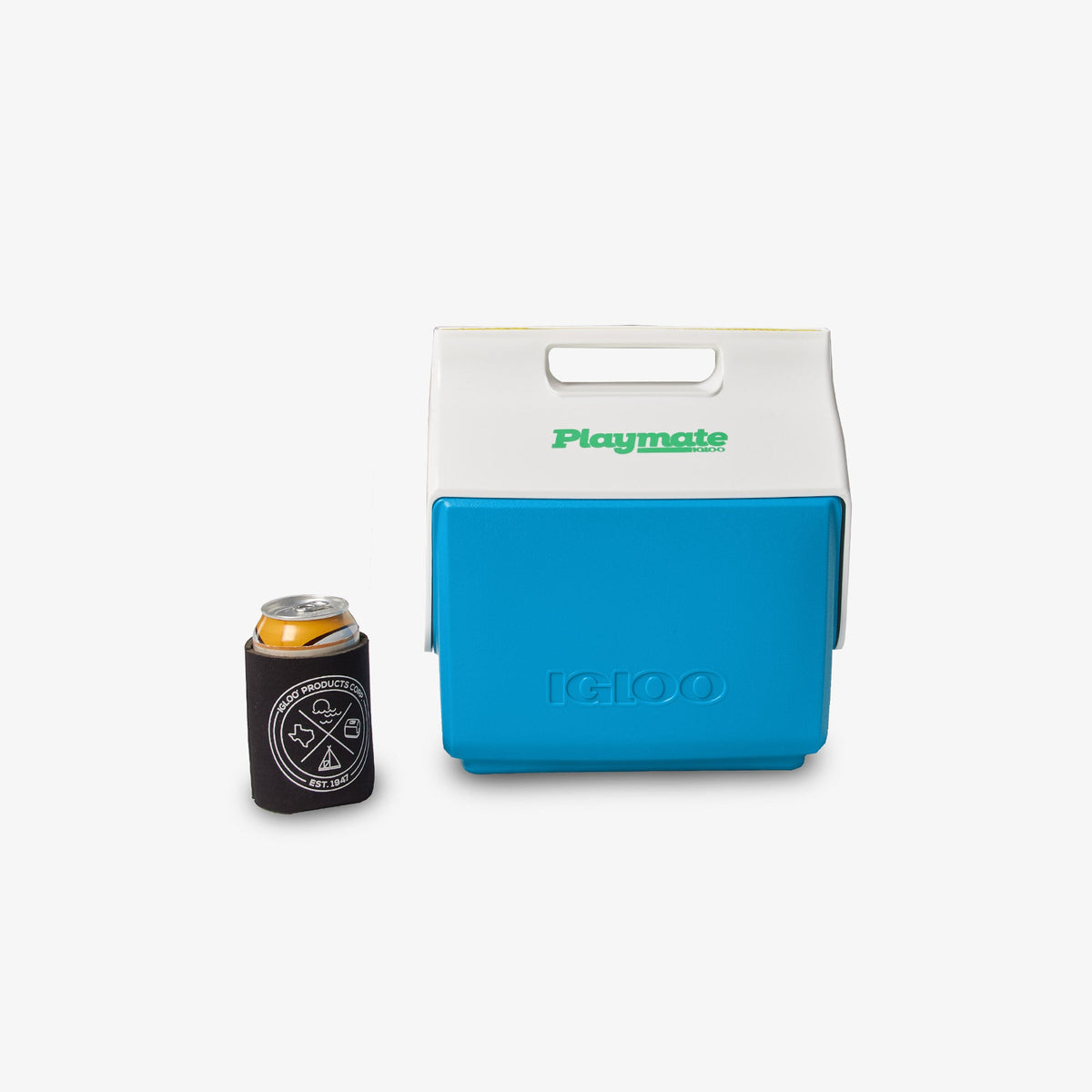 retro-little-playmate-7-qt-cooler-m3 00032703_7.jpg
