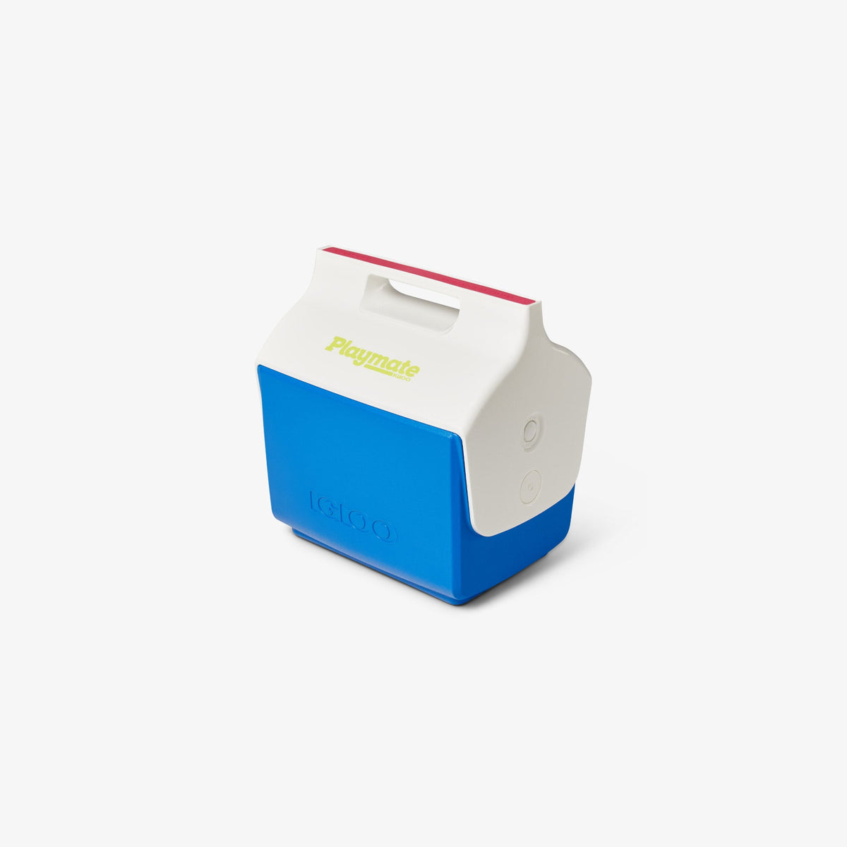 retro-little-playmate-7-qt-cooler-m3 00032704_2a.jpg