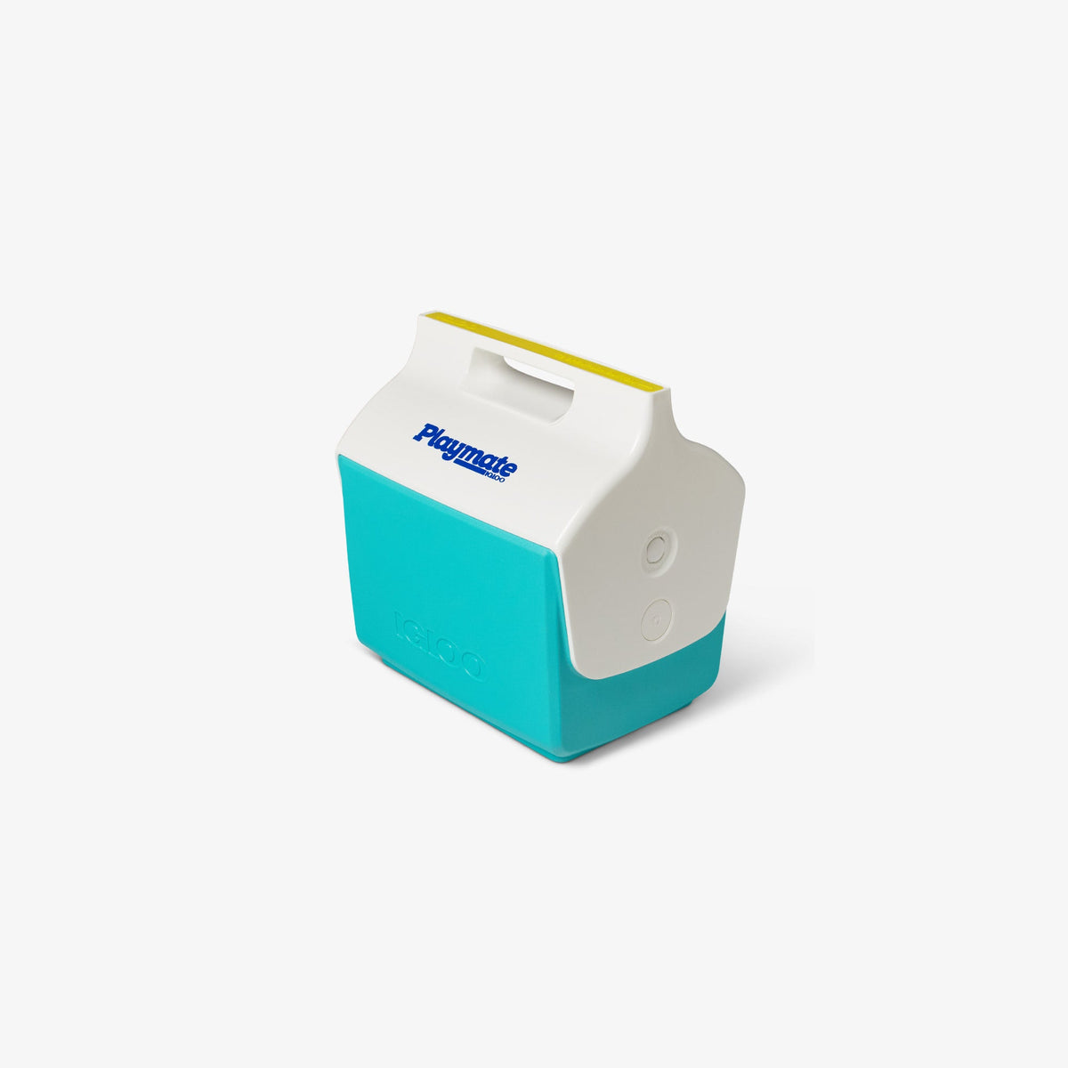 retro-little-playmate-7-qt-cooler-m3 00032707_2a.jpg