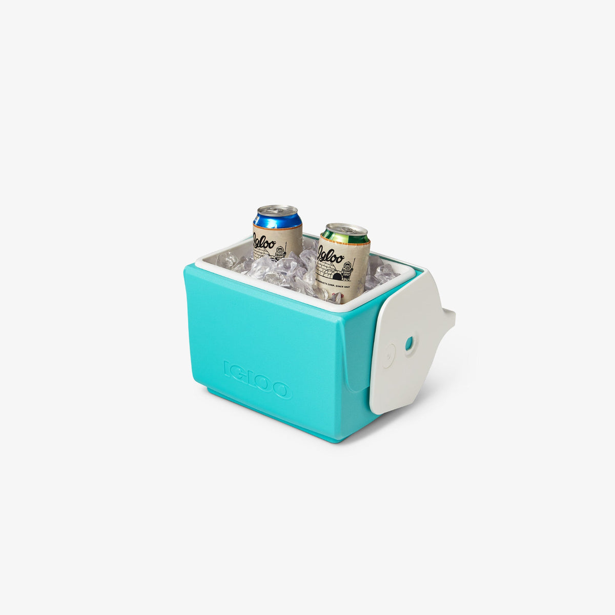 retro-little-playmate-7-qt-cooler-m3 00032707_3a.jpg