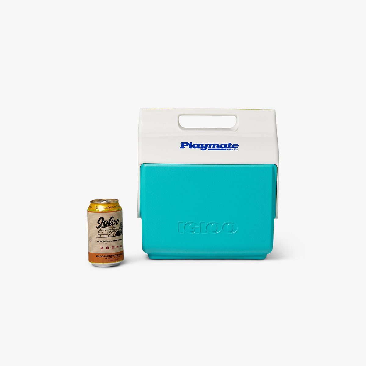 retro-little-playmate-7-qt-cooler-m3 00032707_6a.jpg