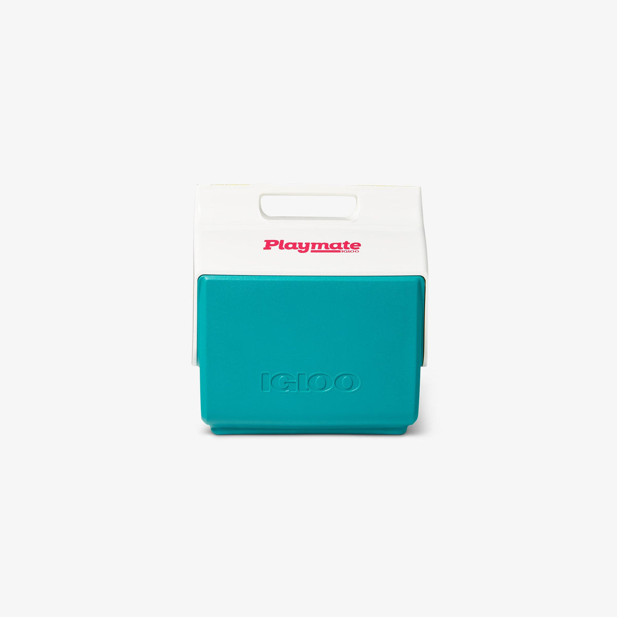 retro-little-playmate-7-qt-cooler-m3 00032708_1a.jpg