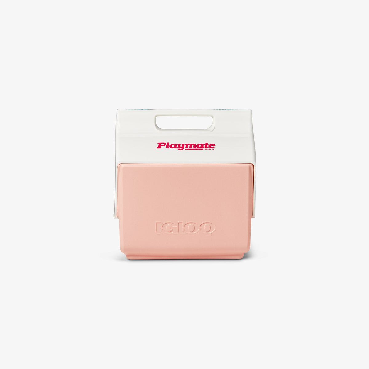 retro-little-playmate-7-qt-cooler-m3 00032709_1a.jpg