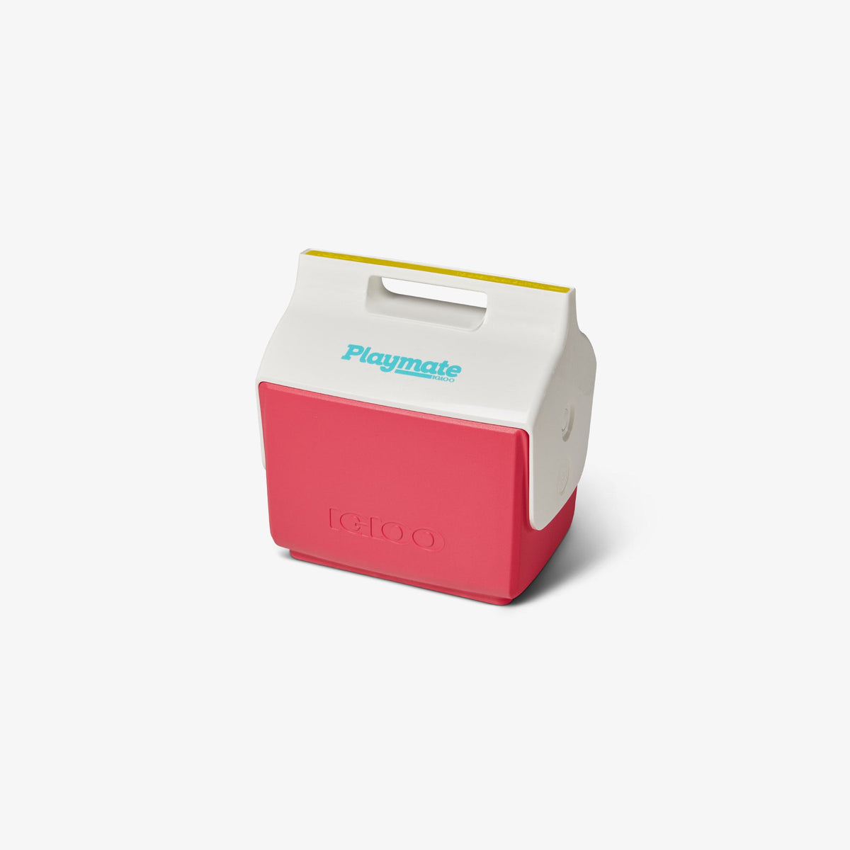 retro-little-playmate-7-qt-cooler-m3 00032710_2a.jpg