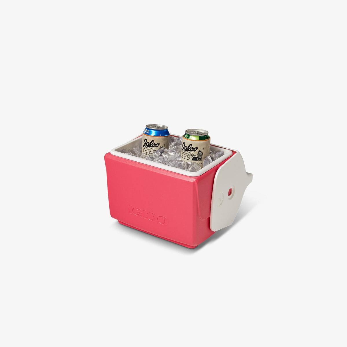 retro-little-playmate-7-qt-cooler-m3 00032710_3a.jpg