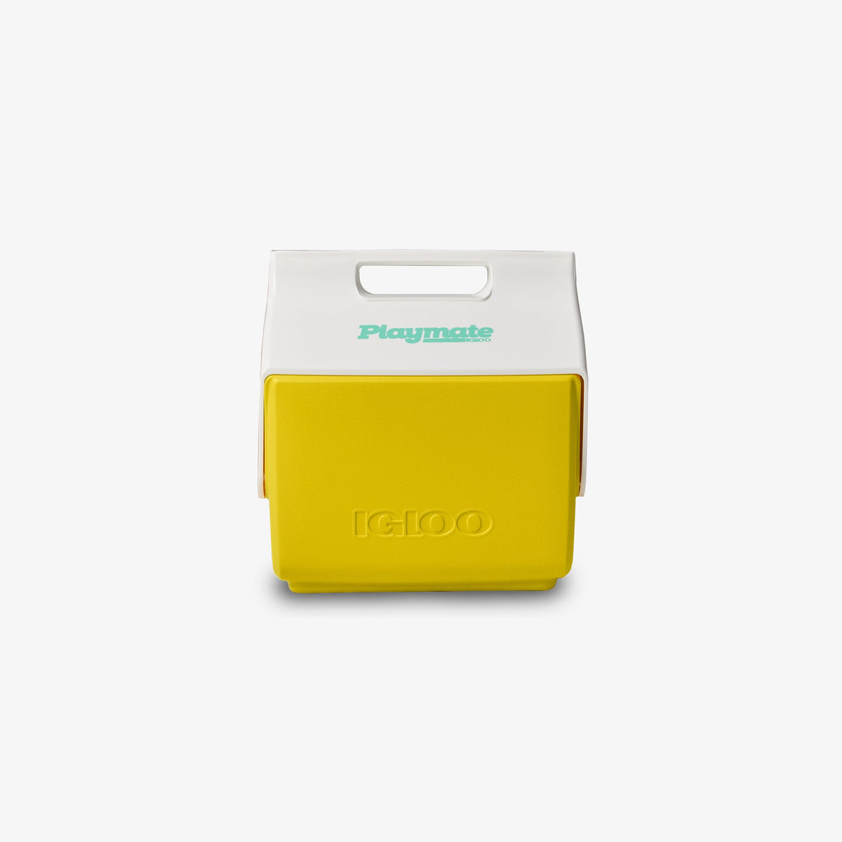 retro-little-playmate-7-qt-cooler-m3 00032712_1.jpg