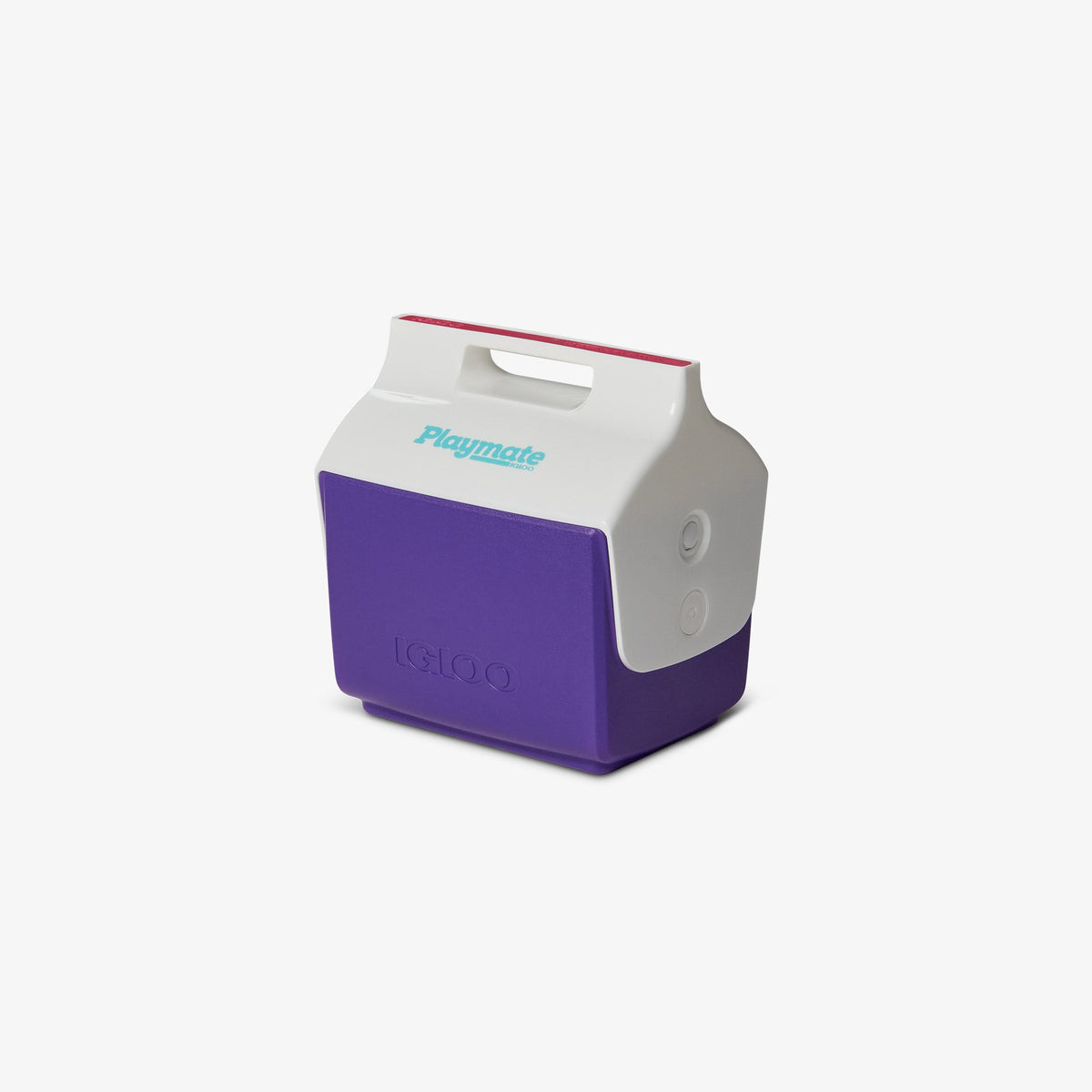 retro-little-playmate-7-qt-cooler-m3 00032713_2.jpg