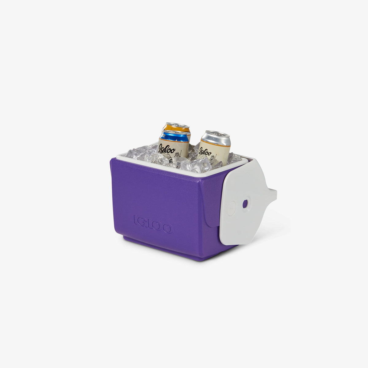 retro-little-playmate-7-qt-cooler-m3 00032713_3.jpg