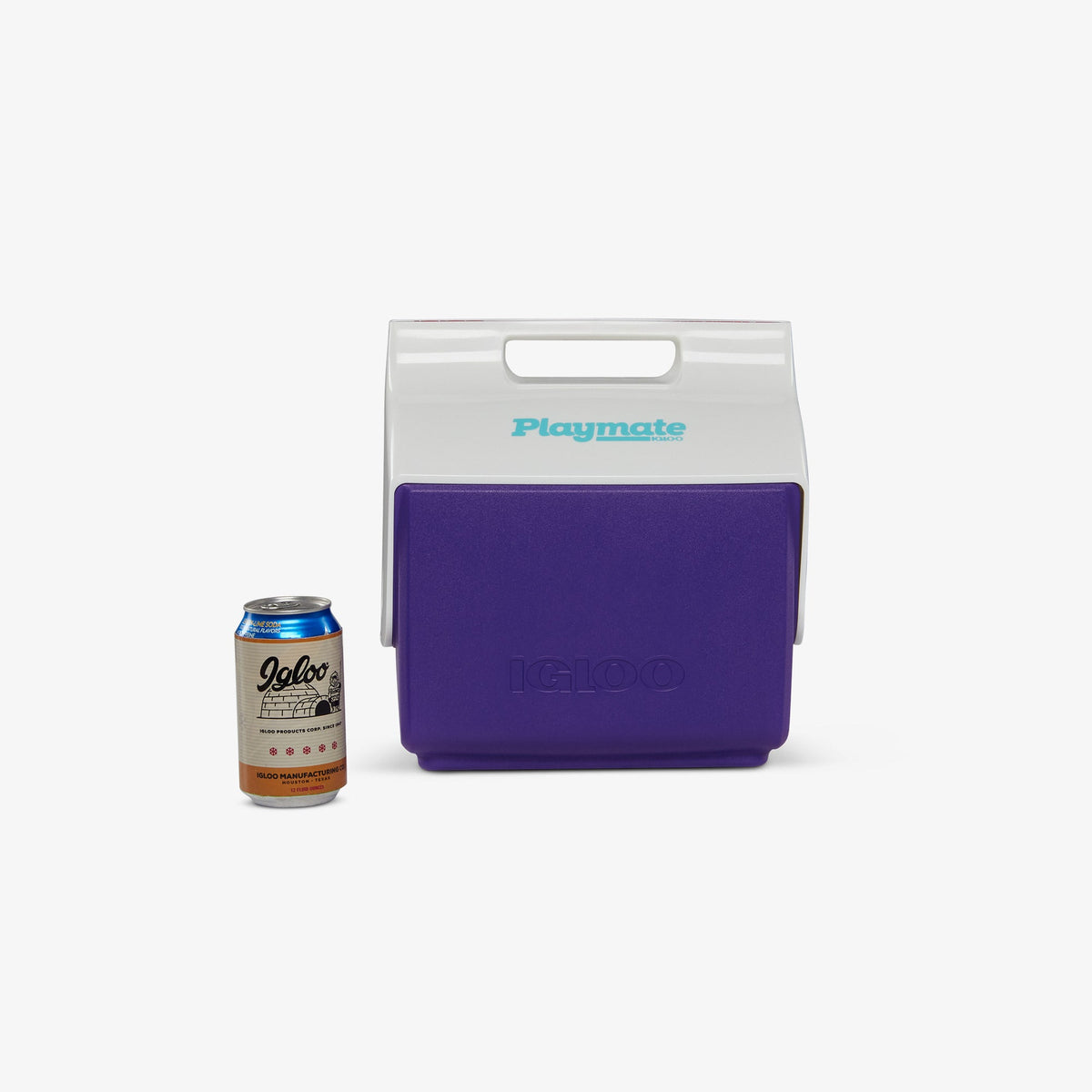 retro-little-playmate-7-qt-cooler-m3 00032713_6.jpg