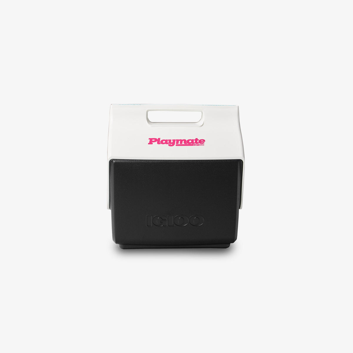 retro-little-playmate-7-qt-cooler-m3 00032714_1.jpg