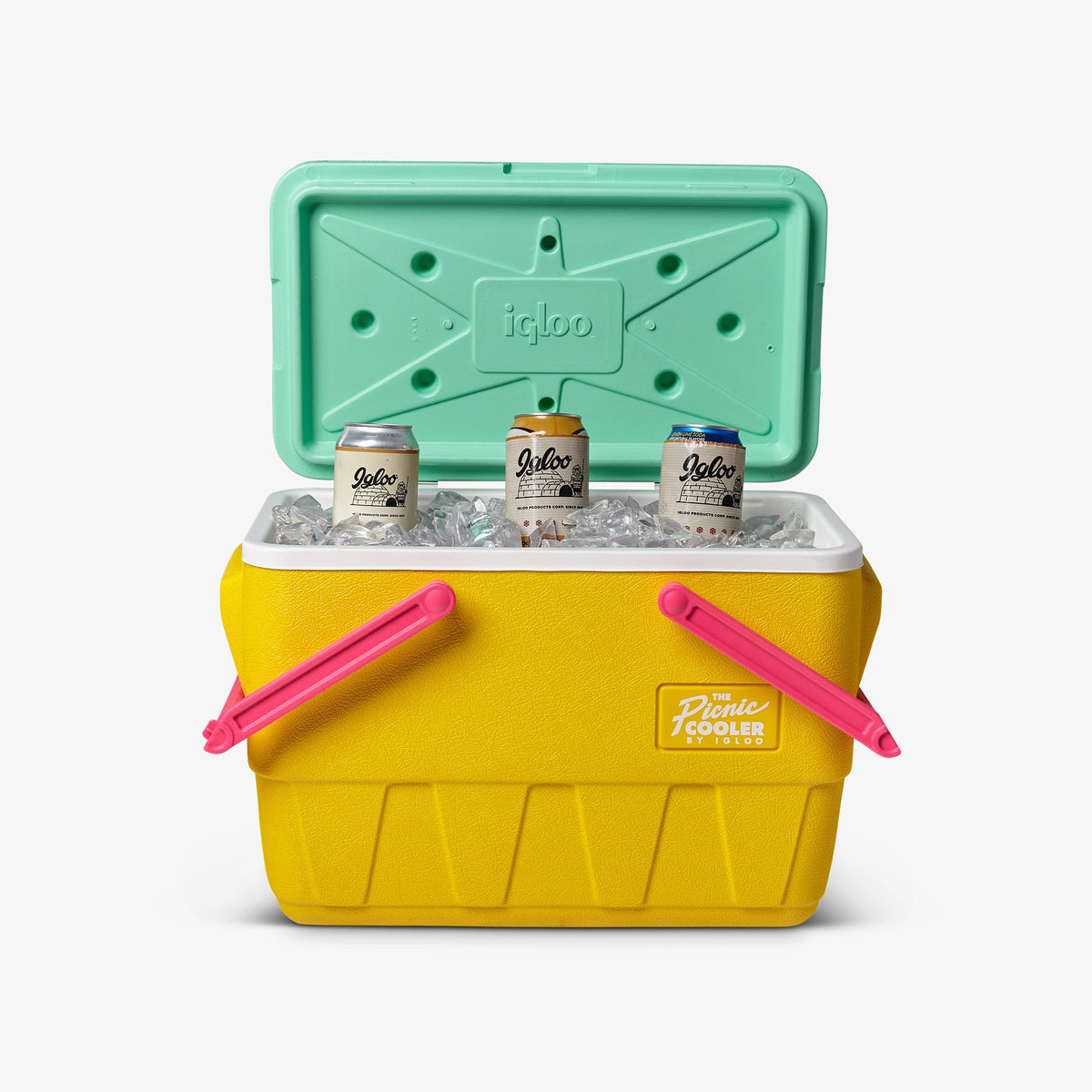 retro-picnic-basket-25-qt-cooler-j6 00032793_4.jpg