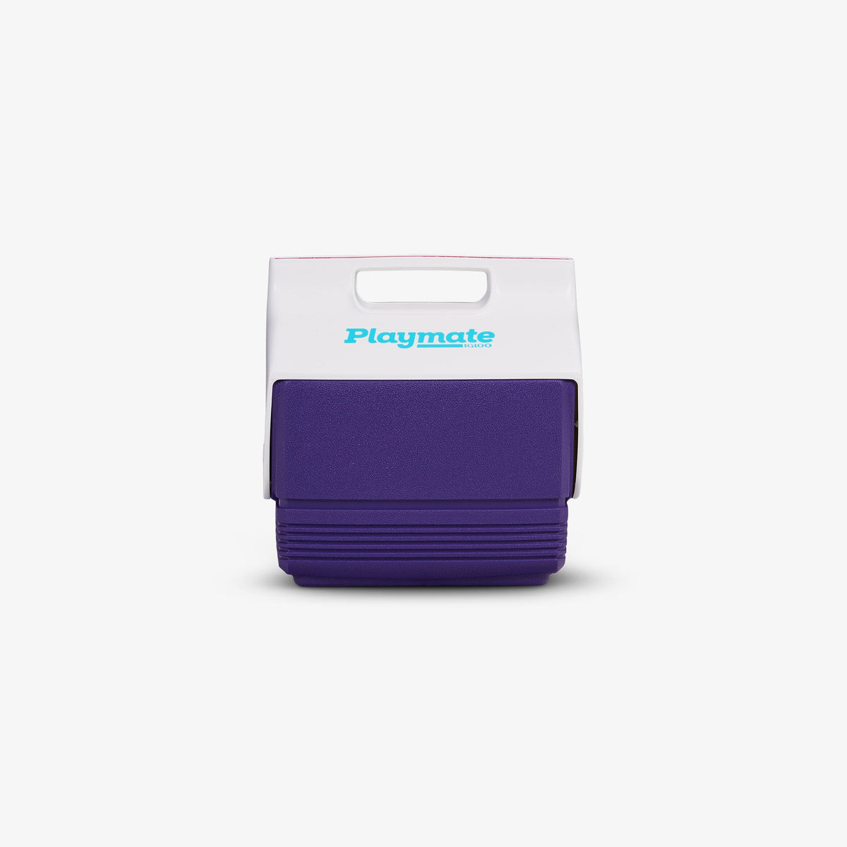 retro-playmate-mini-4-qt-cooler-k9 00032798_1.jpg