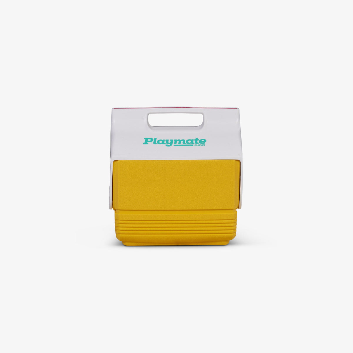 retro-playmate-mini-4-qt-cooler-k9 00032800_1.jpg